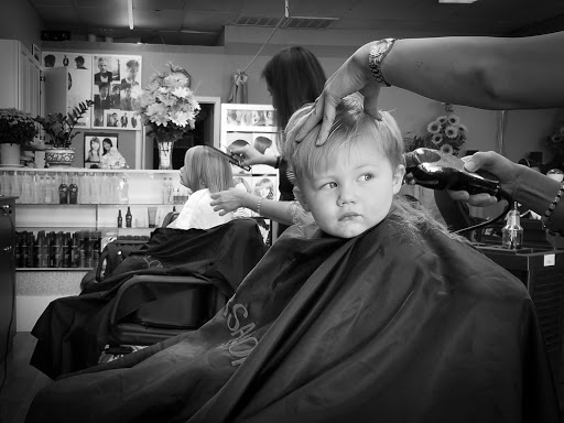 Hair Salon «Tucker Hair Salon», reviews and photos, 4395 Hugh Howell Rd, Tucker, GA 30084, USA
