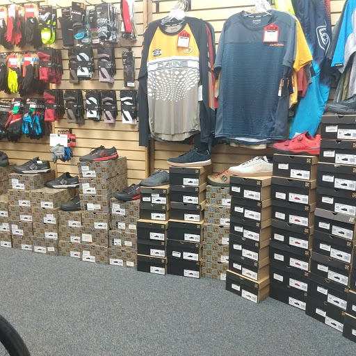 Bicycle Store «J-Town Bicycle», reviews and photos, 126 Center St B1, Jupiter, FL 33458, USA
