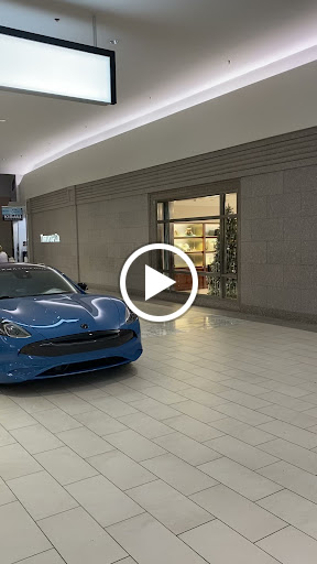 Jewelry Store «Tiffany & Co.», reviews and photos, 6000 Glades Rd, Boca Raton, FL 33431, USA