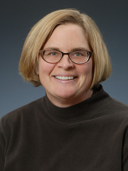 Beth Myers, MD