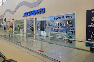 Jetstereo • Mall Premier Comayagua image