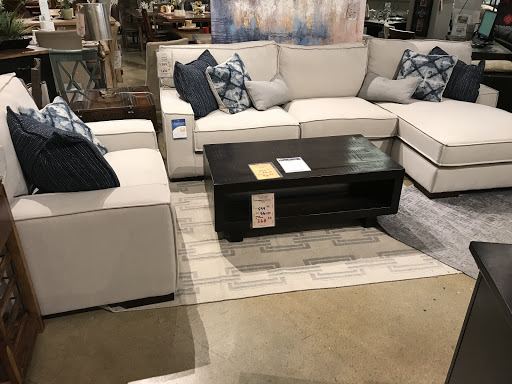 Furniture Store «American Factory Direct Furniture», reviews and photos, 9555 Airline Hwy, Baton Rouge, LA 70815, USA