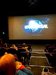 Cineworld Cinema Middlesbrough