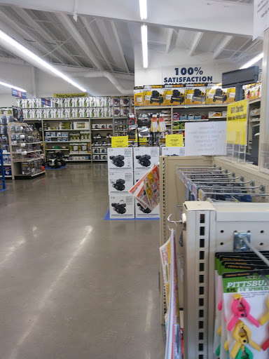 Hardware Store «Harbor Freight Tools», reviews and photos, 1805 Old Fort Pkwy, Murfreesboro, TN 37129, USA
