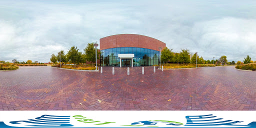 Art Museum «Wichita Art Museum», reviews and photos, 1400 Museum Blvd, Wichita, KS 67203, USA