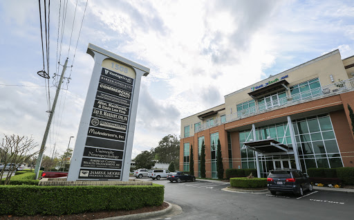 Insurance Agency «James E Moore Insurance Agency», reviews and photos