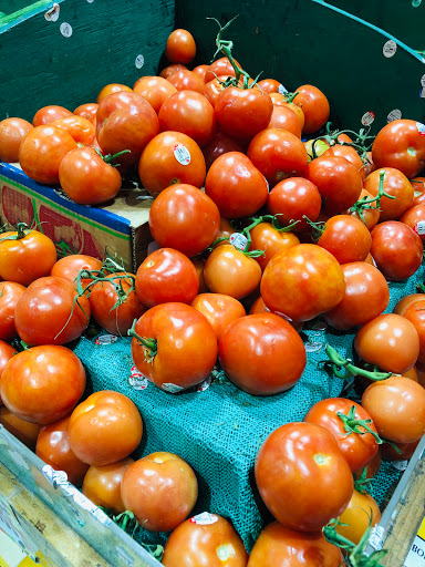 Supermarket «Premium Supermarket», reviews and photos, 16807 Hillside Avenue, Jamaica, NY 11432, USA