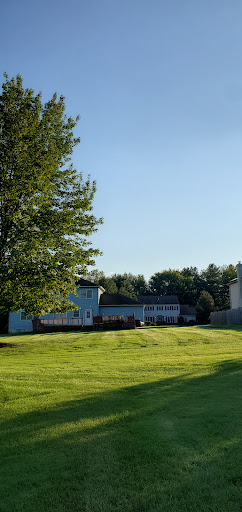 Golf Club «Fairway Golf Course», reviews and photos, 750 Country Club Ln, Warrington, PA 18976, USA