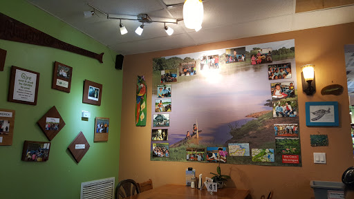 Cafe «Rio Coco Beans», reviews and photos, 3300 43rd Ave, Vero Beach, FL 32960, USA
