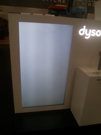 Electronics Store «Best Buy», reviews and photos, 200 Colma Blvd, Colma, CA 94014, USA