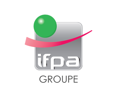 IFPA AURA - Trévoux (Institut de Formation et de Promotion des Adultes) à Trévoux