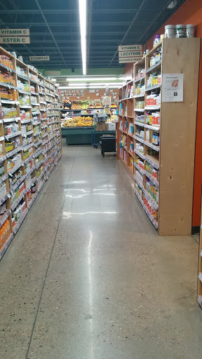 Natural Foods Store «Natural Grocers», reviews and photos, 7745 Wadsworth Blvd, Arvada, CO 80003, USA