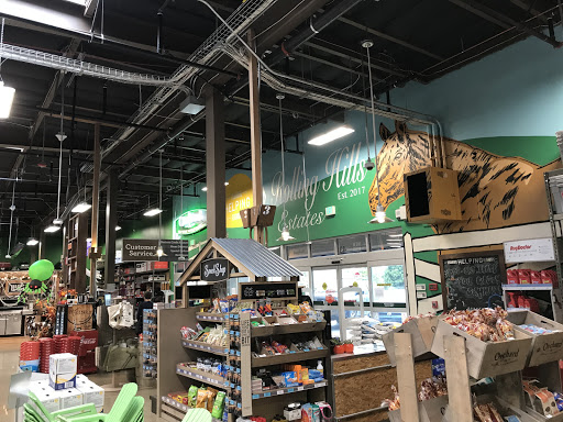 Hardware Store «Orchard Supply Hardware», reviews and photos, 43 Peninsula Center, Rolling Hills Estates, CA 90274, USA