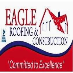 Roofing Company Plano TX in Plano, Texas