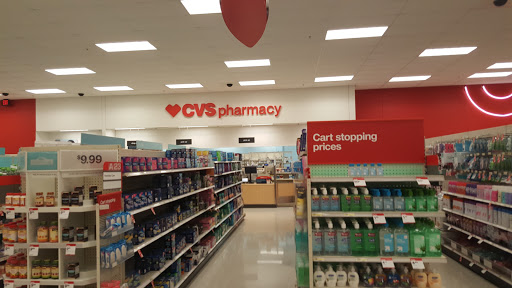 Department Store «Target», reviews and photos, 3489 Lowery Pkwy, Fultondale, AL 35068, USA