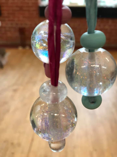 Gift Shop «Bead Soup», reviews and photos, 8600 Foundry St, Savage, MD 20763, USA