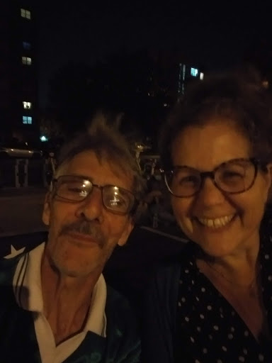 Event Venue «McGowan Hall», reviews and photos, 1305 N Delaware St, Indianapolis, IN 46202, USA