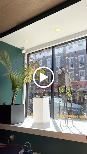 Explore stillborn tattoo ideas, creative tattoo ideas in Hudson, available at De lor