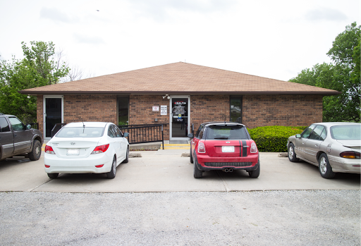 King City Medical Clinic