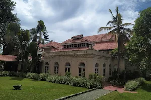 Colombo Club image