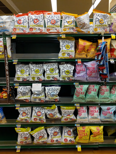 Grocery Store «Jewel-Osco», reviews and photos, 2480 IL-59, Plainfield, IL 60586, USA