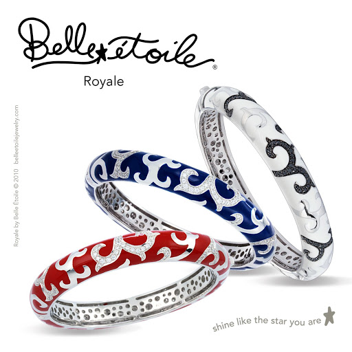 Jeweler «South Miami Jewelers & Watch», reviews and photos, 7214 SW 57th Ave, South Miami, FL 33143, USA