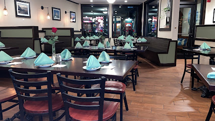Oliver’s Harbor Restaurant & Bar photo