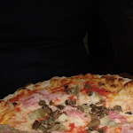 Photo n°10 de l'avis de Chrissi.. fait le 02/12/2019 à 08:46 sur le  Europa 1960 à Abano Terme