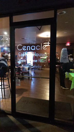 Coffee Shop «The Cenacle Coffee Shop», reviews and photos, 2844 Veterans Memorial Hwy SW, Austell, GA 30168, USA