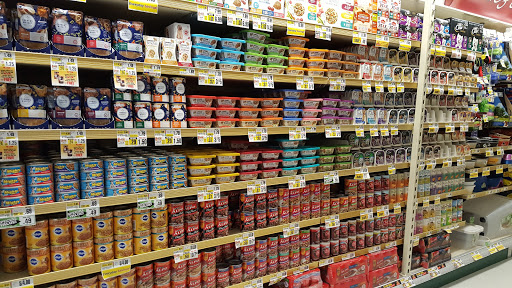 Produce Market «ShopRite of Woodbridge», reviews and photos, 877 St George Ave, Woodbridge, NJ 07095, USA