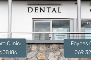 Bowe Dental Clinic Roxboro image