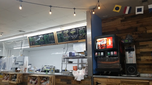 Seafood Market «Gainesville Seafood Market & Bakery», reviews and photos, 1403 Atlanta Hwy, Gainesville, GA 30501, USA