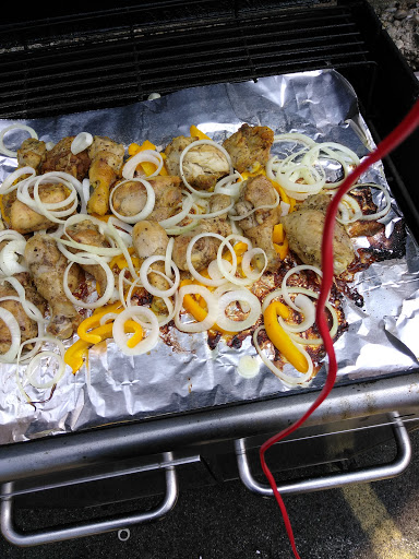 Used Car Dealer «Saw Mill Auto Sales», reviews and photos, 12 Worth St, Yonkers, NY 10701, USA