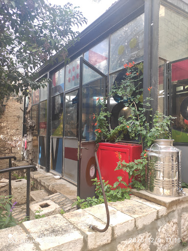 חנויות דבש ירושלים
