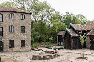 Willsbridge Mill image