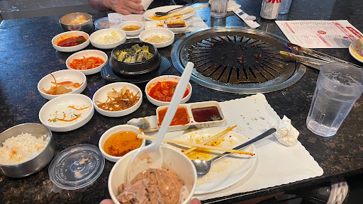 Cham Soot Gol