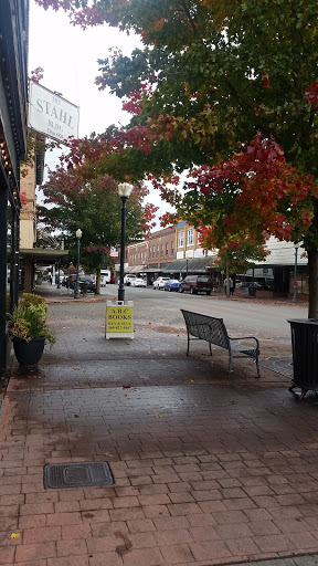 Explore miscarriage tattoo ideas, creative tattoo ideas in Centralia, available at Lucky No.3 Tattoo Company