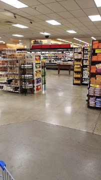 Kroger - Photo 4 - Car repair in Salem, VA, Roanoke