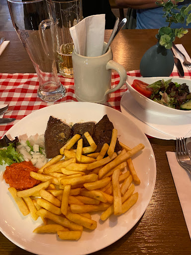 Küçük Resim 1