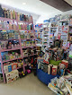 Paper Scissor Stone Toys Store   Kids Toy Shop