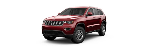 Car Dealer «Joey Accardi Chrysler, Dodge, Jeep, Ram», reviews and photos, 909 S Federal Hwy, Pompano Beach, FL 33062, USA