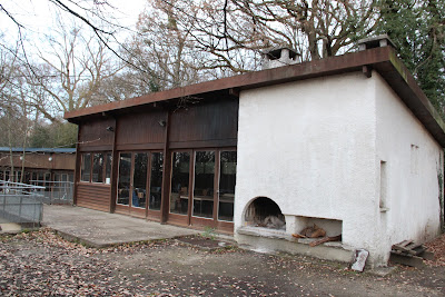 Le CEPAC à Jambville