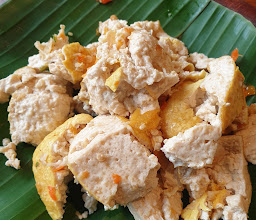 Warung Talaga Critical 11 photo