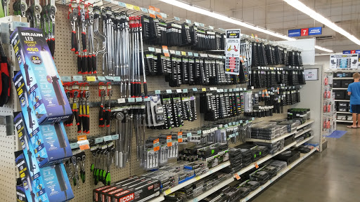 Hardware Store «Harbor Freight Tools», reviews and photos, 14345 Firestone Blvd, La Mirada, CA 90638, USA