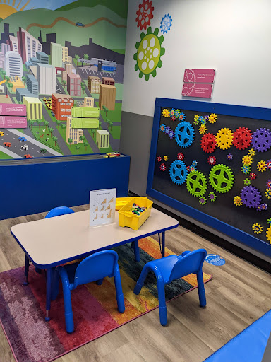 Subaru Dealer «Mark Miller Subaru South Towne», reviews and photos, 10920 State St, Sandy, UT 84070, USA