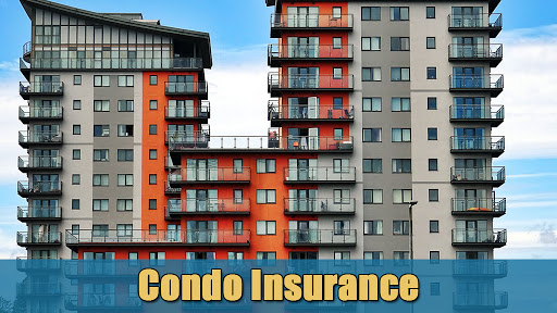 Insurance Agency «Meyerson-Roth Co / DCAP Insurance», reviews and photos