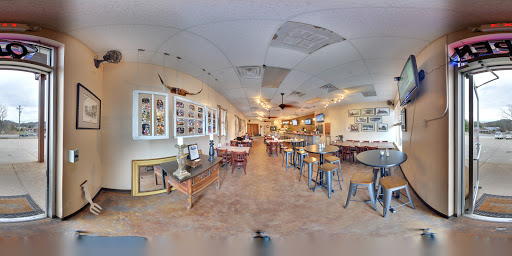 Restaurant «Daily Dish Cafe & Catering», reviews and photos, 2205 Hillsboro Rd, Franklin, TN 37069, USA