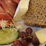 Photo n°5 de l'avis de Hansi.e fait le 02/02/2024 à 12:41 sur le  ACHAT Hotel Schreiberhof Aschheim à Aschheim