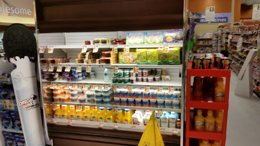 Supermarket «Tops Market», reviews and photos, 684 Elmira St, Troy, PA 16947, USA