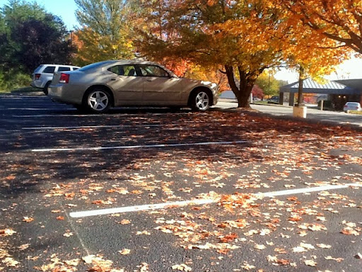 Liquor Store «Asheville ABC Liquor Store #9», reviews and photos, 50 Asbury Rd, Asheville, NC 28804, USA